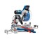 Циркуляр Bosch GCM 12 GDL 2000W / 0601B23600